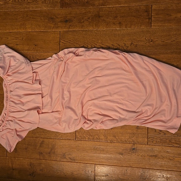 Maternity Lot - Picture 9 of 9